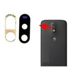 MODELO: MOTOROLA G4/G4 PLUS