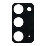 MODELO: A310/A510/A710