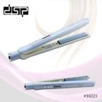 PLANCHA DSP 10221 (45W/220V)