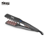 PLANCHA DSP 10244A (49W/220V)