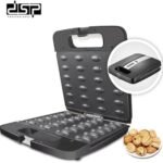 OLIVE SANDWICH DSP KC1154