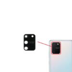 MODELO: SAMSUNG A02S