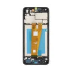 MODELO; A04/A045F/A045M