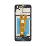 MODELO; A04/A045F/A045M