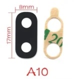 MODELO: A10