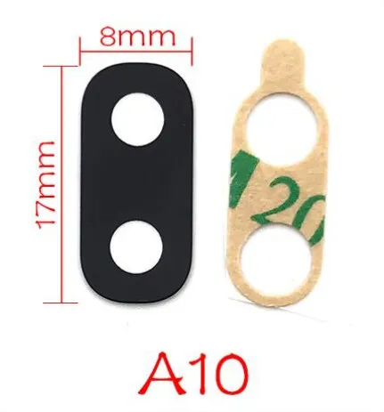 MODELO: A10