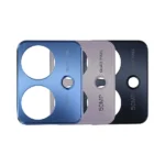 Modelo: MOTOROLA G14