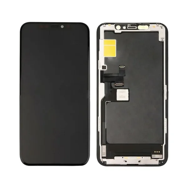 MODELO: IPHONE 11 PRO