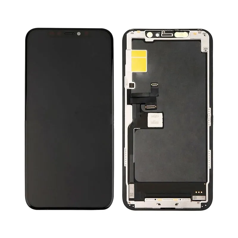 MODELO: IPHONE 11 PRO