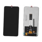 MODELO: XIAOMI REDMI 9A/9C/10A