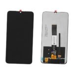 MODELO: XIAOMI REDMI 9A/9C/10A