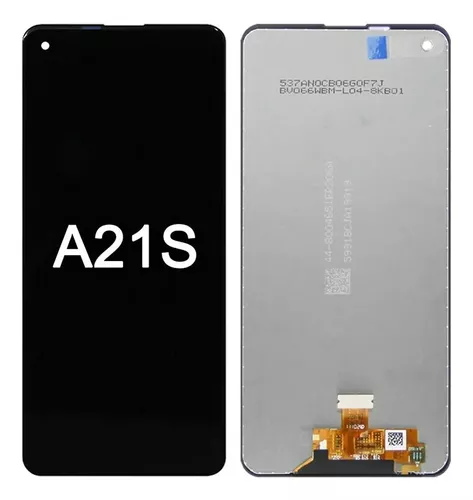 MODELO: A21S/A217F