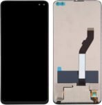 MODELO: XIAOMI REDMI K30/K30I/POCO X2