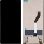 MODELO: XIAOMI REDMI K30/K30I/POCO X2