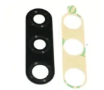 MODELO: MOTOROLA ONE ACTION