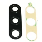 MODELO: MOTOROLA ONE ACTION