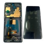 MODELO: S20 ULTRA/G988