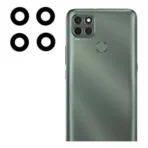 MODELO: MOTOROLA G9