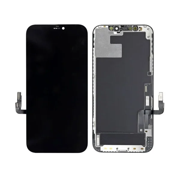 MODELO: IPHONE 12/12 PRO