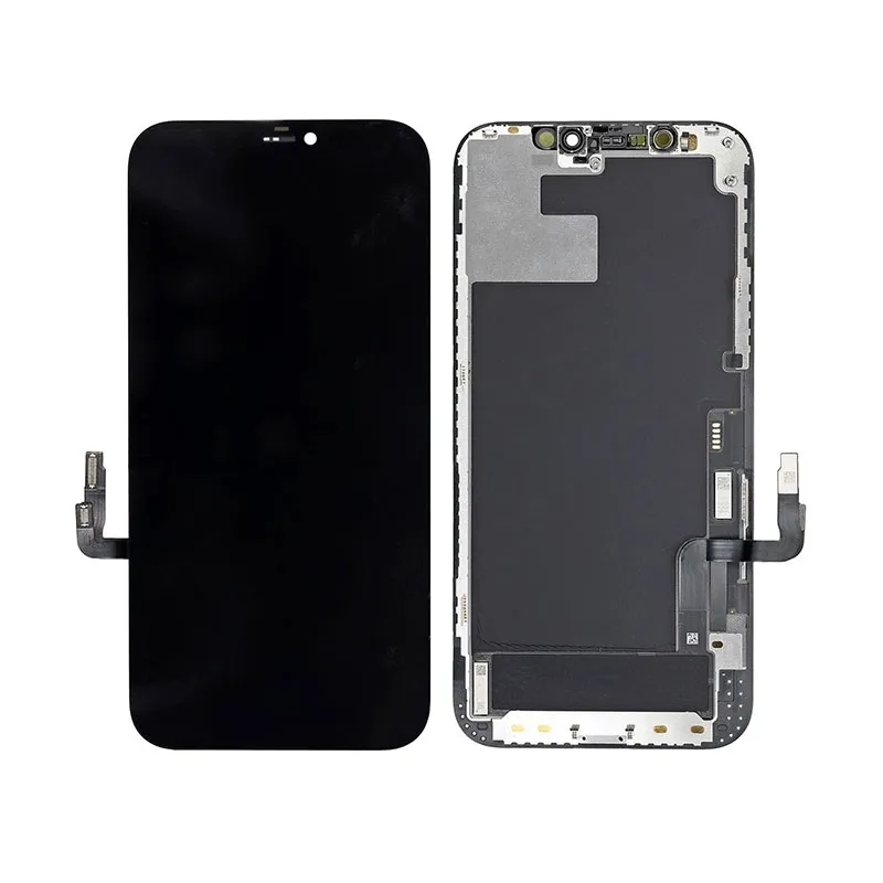 MODELO: IPHONE 12/12 PRO