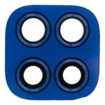 MODELO; MOTOROLA G9 PLAY