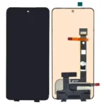 MODELO: MOTOROLA G52/G82/G72/EDGE 30