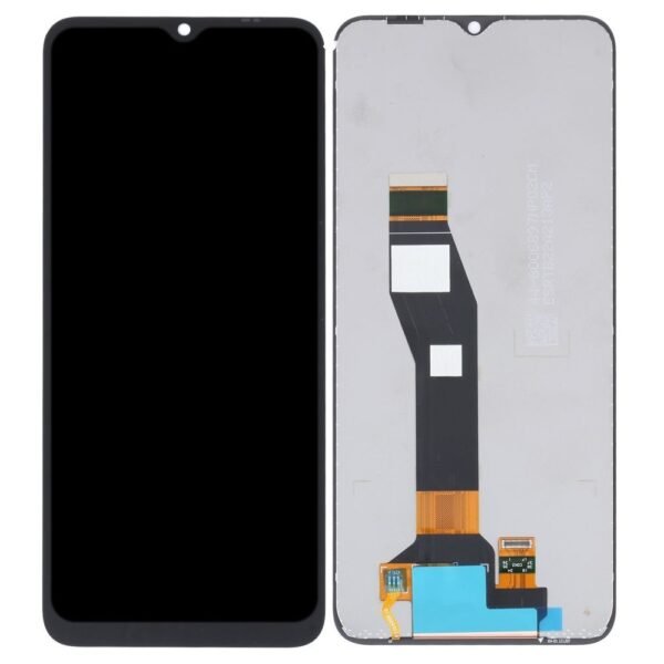 MODELO: MOTOROLA E13