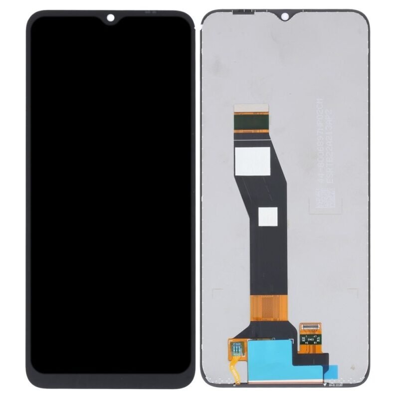 MODELO: MOTOROLA E13