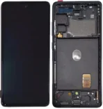 MODELO: S20 FE/S780
