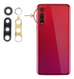 MODELO: MOTOROLA G8PLAY