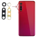 MODELO: MOTOROLA G8PLAY