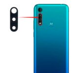 MODELO; MOTOROLA G8 POWER LITE