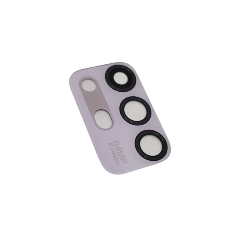 Modelo, MOTOROLA G30