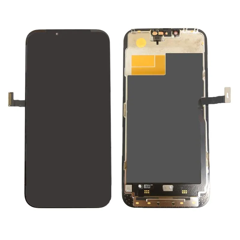 MODELO: IPHONE 13 PRO MAX