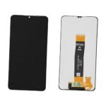 MODELO: SAMSUNG A12 2021/A12S/A127F