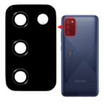 MODELO: A03S