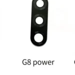 MODELO; MOTOROLA G8 POWER