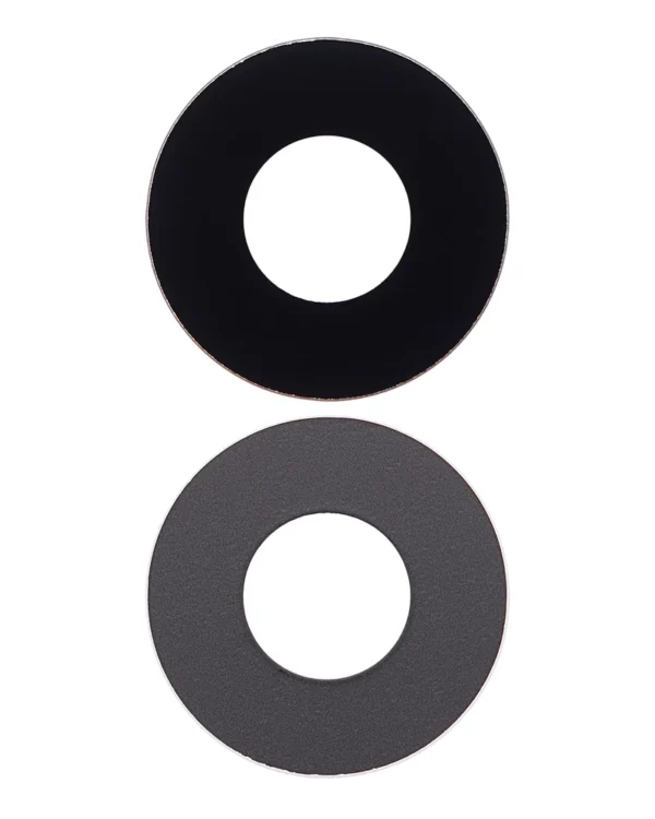 MODELO: A03