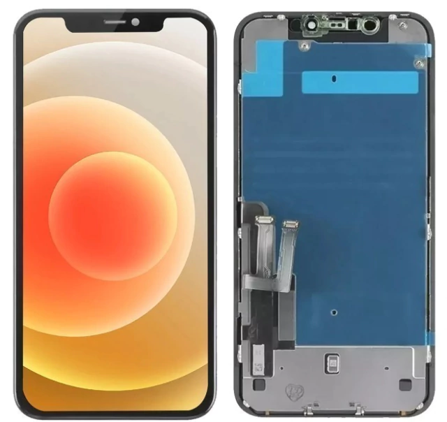 MODELO . IPHONE 11