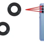 MODELO; MOTOROLA G31