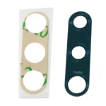 MODELO; MOTOROLA ONE FUSION