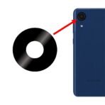 Modelo; A03 CORE