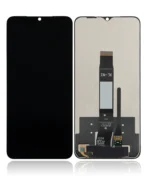 MODELO: XIAOMI REDMI A1/A1+A/2