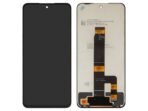 MODELO: XIAOMI REDMI 12 POCO M6 PRO 5G
