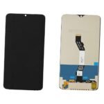 MODELO: XIAOMI REDMI NOTE 8 PRO