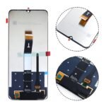 MODELO: XIAOMI REDMI 12C/11A