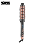 PEINE ELECTRONICA DIGITAL DSP 20006 (60W/220V)