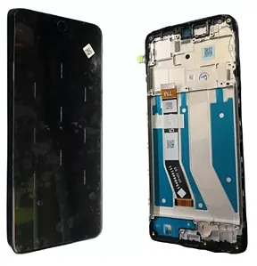 MODELO: MOTOROLA G73
