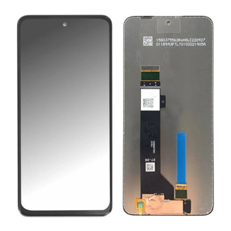 MODELO: MOTOROLA G13/G23