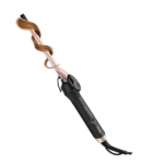 ONDULADOR DSP 20105A (9MM, 50W, 220V)